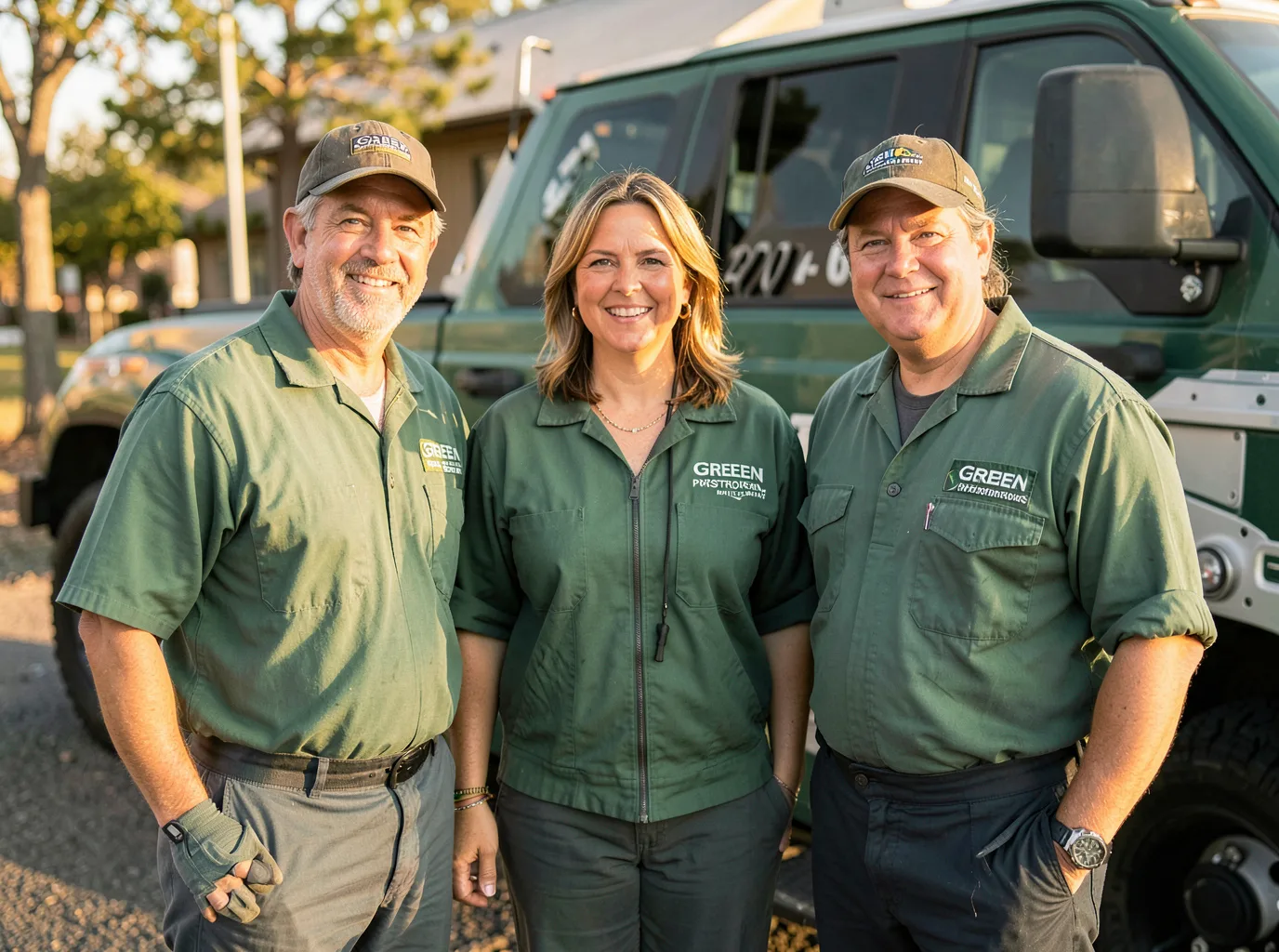 Water Damage Restoration company in Milton, NY